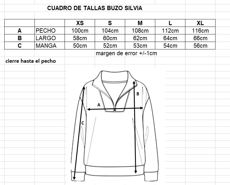 WhatsApp Image 2026-02-27 at 6.31.06 PM