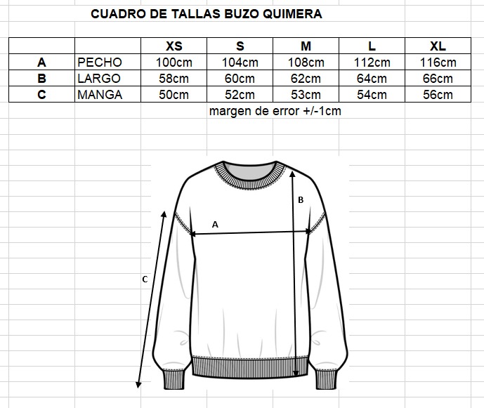 WhatsApp Image 2026-02-27 at 6.35.22 PM