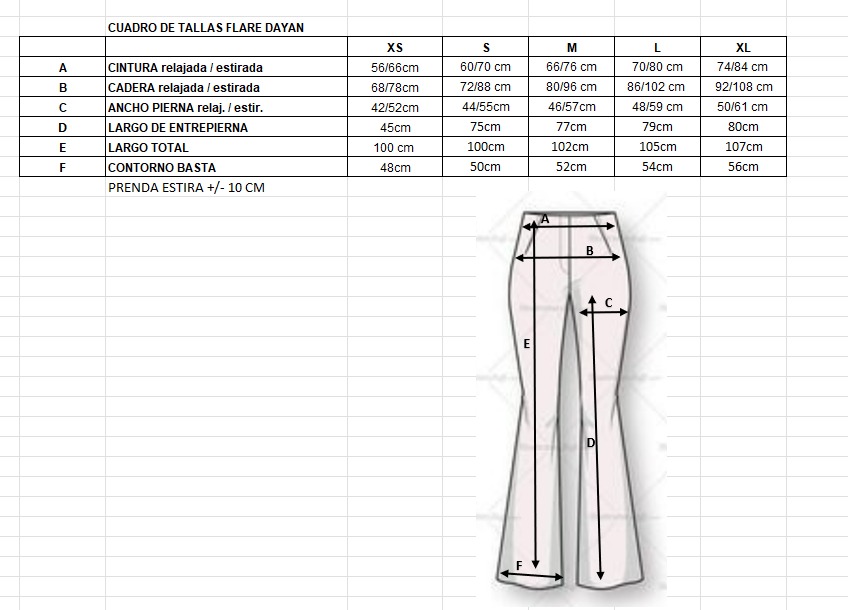 WhatsApp Image 2026-02-27 at 6.37.08 PM