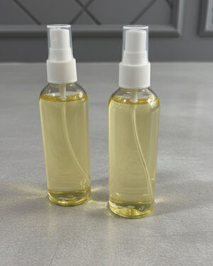 Aroma Quimera Pasión