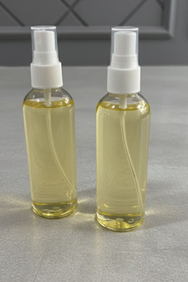 Aroma Quimera Pasión