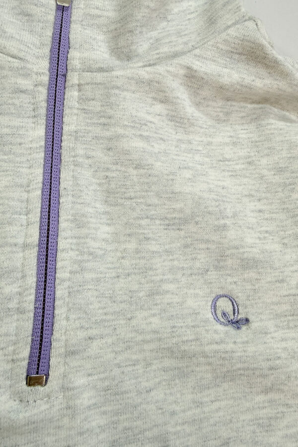 Set Danna Gris